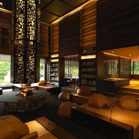 Hotel Niseko Konbu Onsen Tsuruga Moku-No-Sho Exterior foto