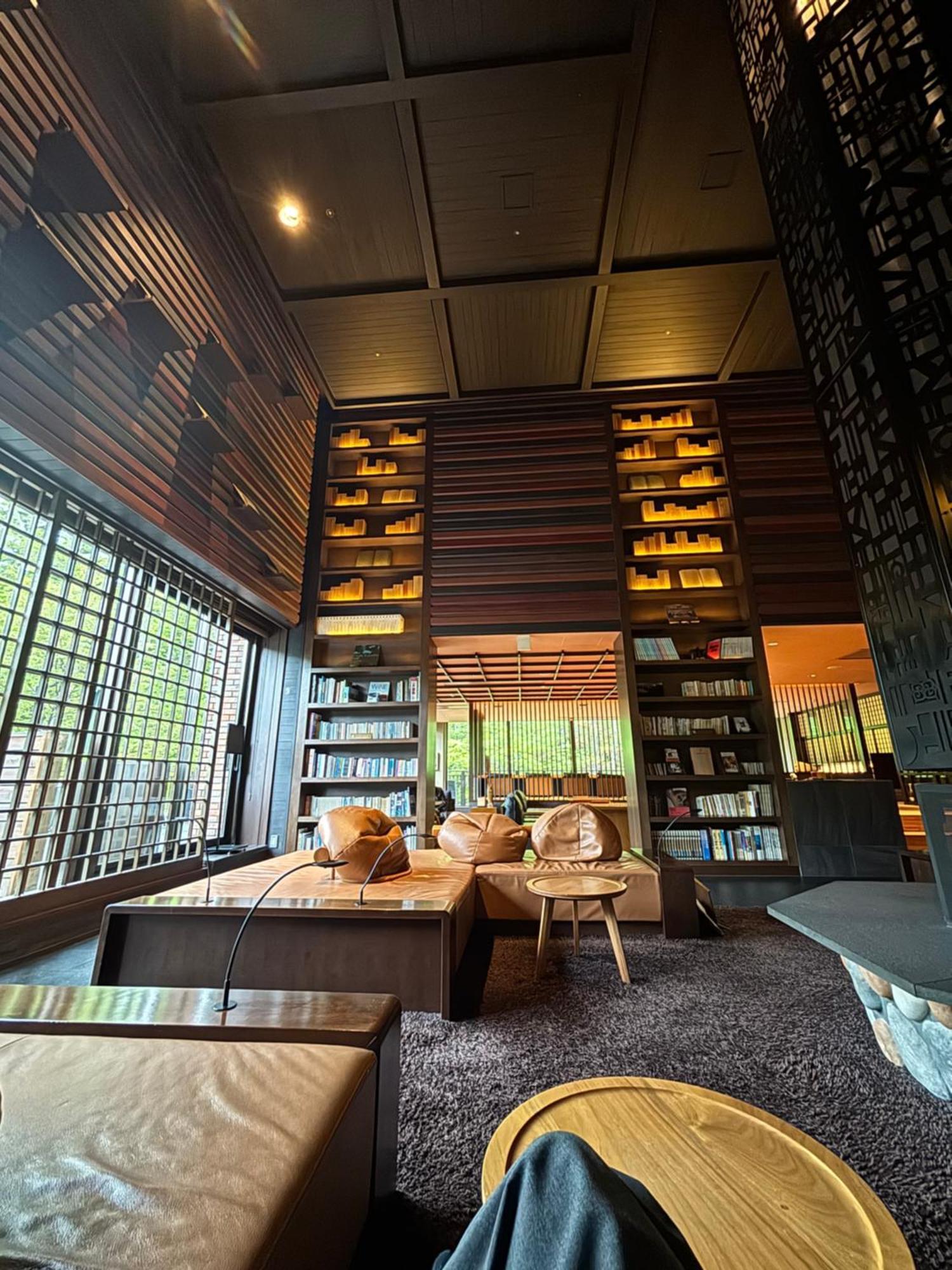 Hotel Niseko Konbu Onsen Tsuruga Moku-No-Sho Exterior foto